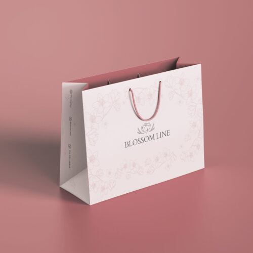 mockups-design.com